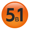511